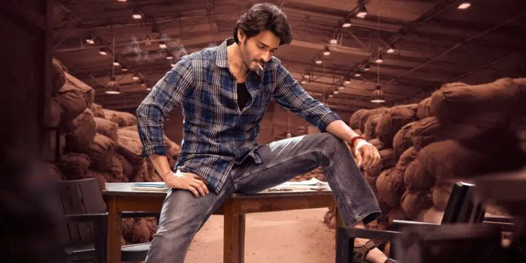 Shocking: Guntur Kaaram re-releasing for New Year