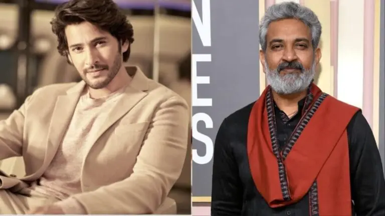 SSMB 29 Movie Shooting Commence from January బ్రేకింగ్ : SSMB 29 మూవీ షూట్ జనవరి నుండి ప్రారంభం 