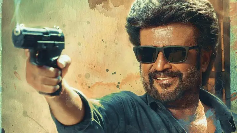 Rajinikanth Remuneration for Vettaiyan ‘వేట్టయాన్’ : రజినీకాంత్ రెమ్యునరేషన్ ​ఎంతంటే ? 