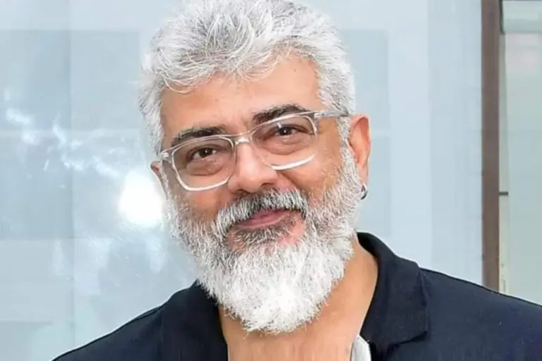 All-Round Trouble for Ajith Fans