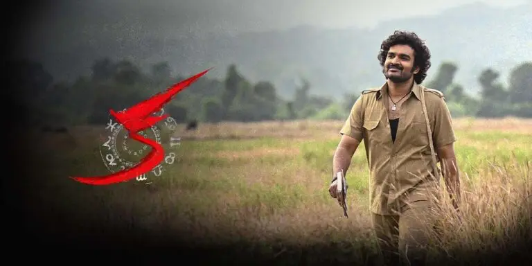 KA Day 1 Collection Details ‘క’ డే 1 బాక్సాఫీస్ కలెక్షన్ డీటెయిల్స్