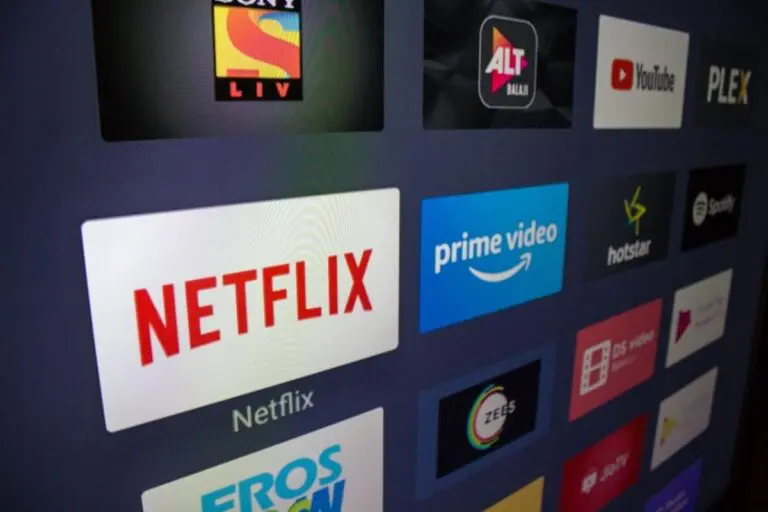 Weekend Watch: New Telugu OTT Releases