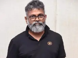 sukumar