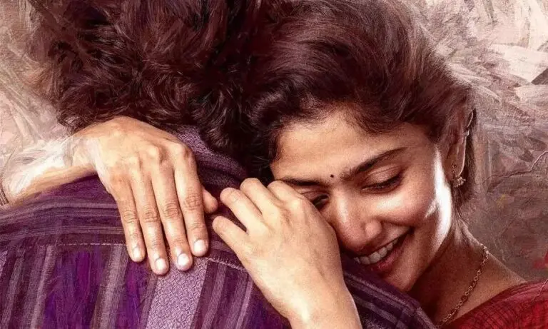 Thandel Ready to Release for First Song ఫస్ట్ సింగిల్ రిలీజ్ కి రెడీ అయిన ‘తండేల్’