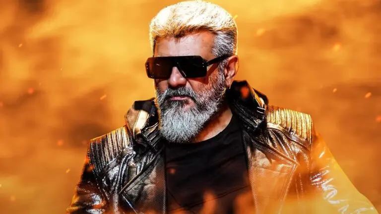 Ajith Vidaamuyarchi Release Fix అజిత్ ‘విడాముయార్చి’ రిలీజ్ ఫిక్స్