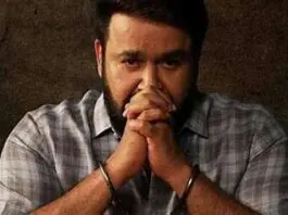 Mohanlal Confirms Drishyam 3