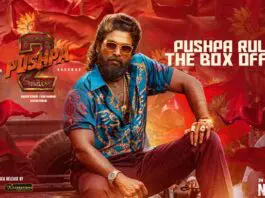 Pushpa 2 Tamil Nadu's box office performance is no match for Baahubali 2 and KGF 2