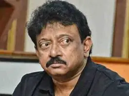 Ram Gopal Varma’s Senseless Defense on Pushpa 2 Price