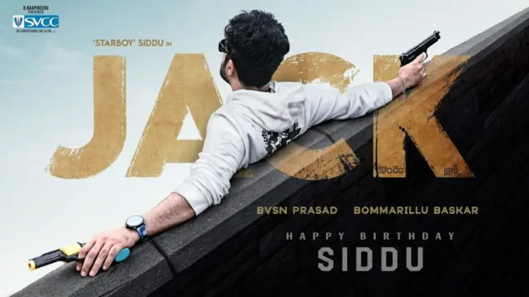 Prabhas’s The Raja Saab Postponed