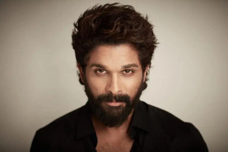 All Eyes on Allu Arjun Pressmeet అల్లు అర్జున్ ప్రెస్ మీట్ పై అందరిలో ఎంతో ఆసక్తి