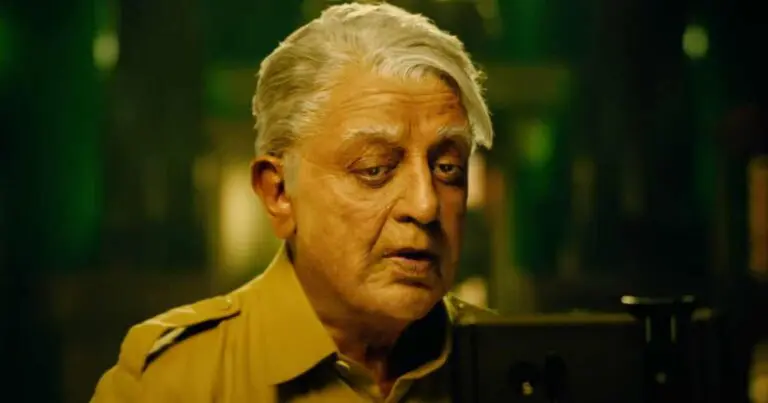 Bharateeyudu 3 OTT Release Details ‘భారతీయుడు – 3’ ఓటిటి రిలీజ్ డీటెయిల్స్