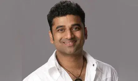 devi sri prasad devi sri prasad