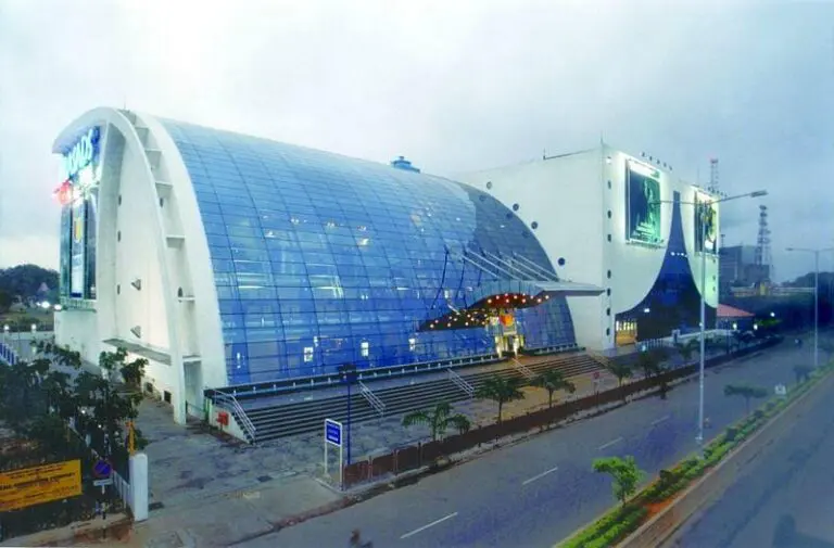 Pushpa 2: No release in Prasads
