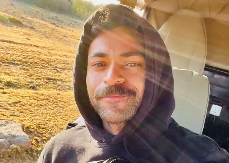 Varun Tej’s next film Cast & Shoot details