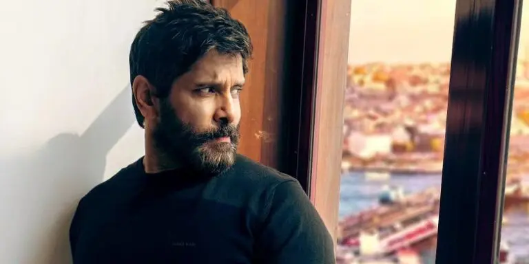 Dhruva Natchathiram: Summer 2025 Release