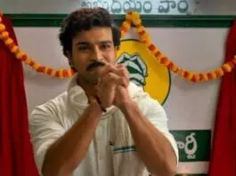 His performance in the Appanna character is one of his best works. The actor sacrificed years of time for the film and with all the negative scenarios before the release. Because of Ram Charan's stardom, only the film went close to 200 Cr gross. But no one is mentioning Ram Charan's efforts and his sacrifice but directly or indirectly blaming the hero himself. After seeing all these, one might feel that Charan unnecessarily stuck to the Game Changer movie. He could have done films in parallel and allocated the dates whenever possible. Despite his sincere efforts, Ram Charan’s sacrifice misfires badly for Game Changer.