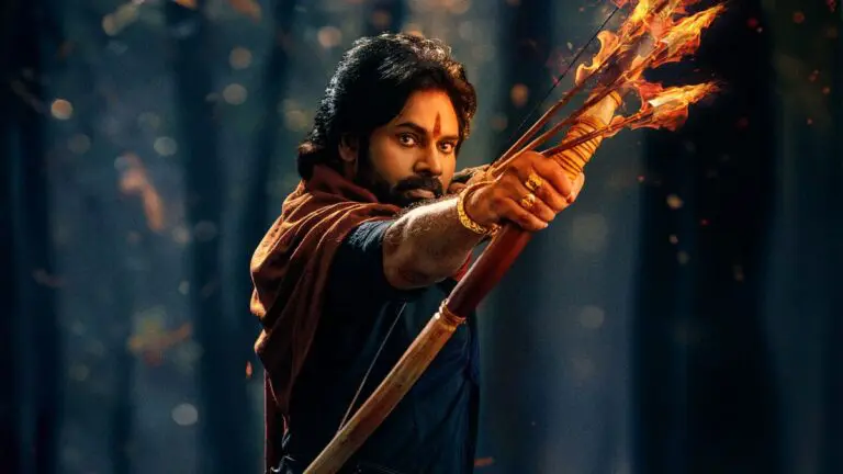 Hari Hara Veera Mallu: What’s Stopping Pawan Kalyan?