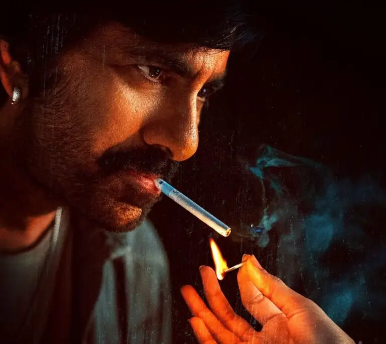 Mass Jathara release date locked