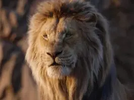 Mufasa: The Lion King Joins 50Cr Club in Tamil Nadu