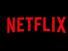 Netflix Announces 2025 Telugu Releases