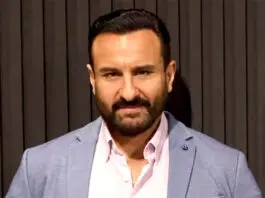 The latest report is that Saif Ali Khan is Out Of Danger now.