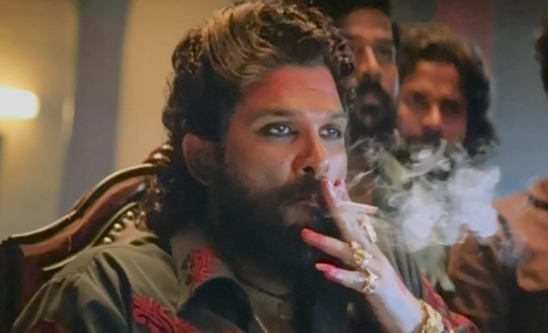 Pushpa 2 reloaded late release: A costly mistake