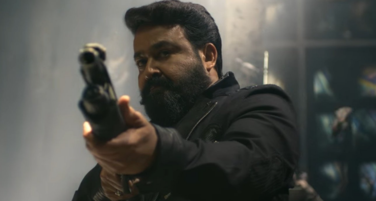 L2: Empuraan runtime details