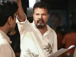 Brand Shankar Stumbles in Tamil Nadu