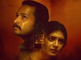 Malayalam Blockbuster Sookshmadarshini OTT Streaming Details