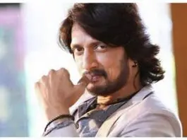 Kichcha Sudeep has started a Care Foundation