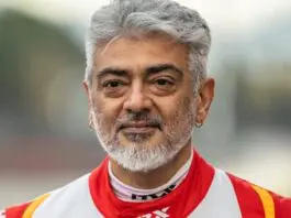 This is not the first time that Ajith Kumar faced an accident while racing. In January, during the famous 24 Hours of Dubai 2025 endurance race, the Vidaamuyarchi escaped a high-speed crash during a practice session at the Dubai Autodrome. Ajith, who is known for his love of motorsport, spun his Porsche 992 several times before smashing into the barriers at 180 km/h only minutes before the session concluded. Fortunately, the actor escaped unharmed, much to the relief of his fans and staff. Now, Ajith got injured again.