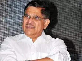 Now, there is a discussion in the industry and social media about whether Allu Aravind’s Statements are unintentional or targeted.