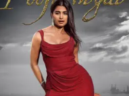 Commercially, Pooja Hegde's factor will definitely add value to the film, but Pooja Hegde's Coolie update disappoints audiences. Also, the viewers who love Lokesh Kanagaraj's style of films, especially Vikram and Kaithi, are disappointed with this as they feel this is not Lokesh's style and he is doing a regular commercial film with Superstar Rajinikanth.