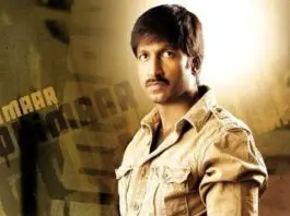 Golimaar is one of Puri Jagannath and Gopichand's best films, and audiences loved each and every scene of the film. Now, it's being reported that the Golimaar sequel is in the works. The recent form of the hero and director will not impact the craze of this film, as the sequel factor will work massively for it.