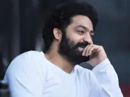 He has once again made it clear that not only the happiness of his fans but also their welfare is of utmost importance to him. NTR's sincere request to fans has caught everyone's attention and many are appreciating the actor for showing the concern for the health and prosperity of his fans.