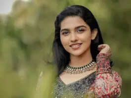 Now, another crazy film adds to her lineup. Mamitha Baiju will act in Pradeep Ranganathan’s next film. The director-turned-actor Pradeep Ranghnathan is in terrific form with back-to-back successes, Love Today and Dragon. His next film is LIK, directed by Vignesh Shivan, and Krithi Shetty is the lead actress in this film.