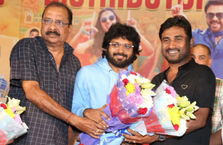 Telugu Distributors frustrated with big budget films
