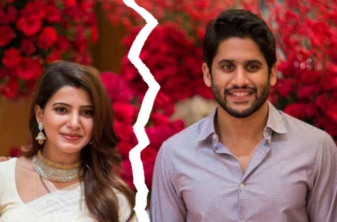 Screenshot 2025-02-08 161454ve