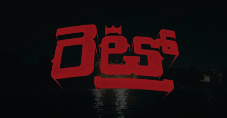 Suriya’s Retro Telugu Teaser released