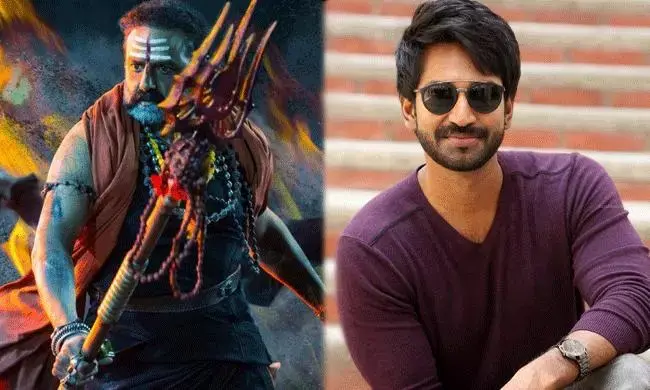 aadhi pinishetty aadhi pinishetty