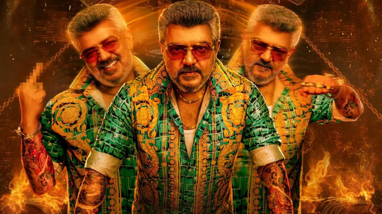 good bad ugly good bad ugly