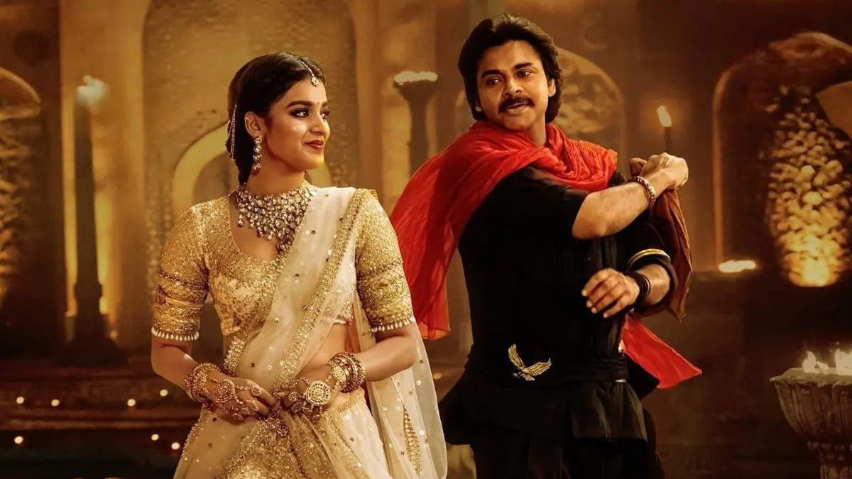 hari hara veera mallu hari hara veera mallu