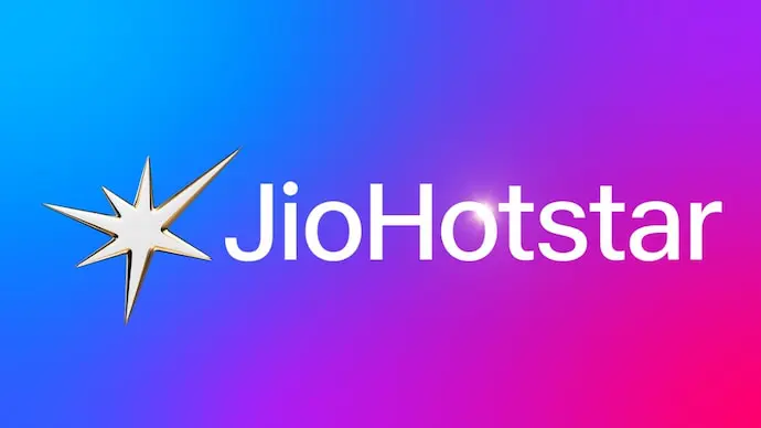 Jio Hotstar Disappointing Viewers