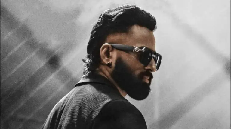 Telugu Audiences Reject Marco on OTT