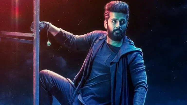 Robin Hood Second Song Release Date Time Fix ‘రాబిన్ హుడ్’ సెకండ్ సాంగ్ రిలీజ్ డేట్ టైం ఫిక్స్