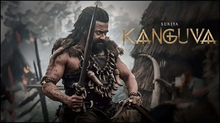Telugu Buyers Compensated for Kanguva’s Losses