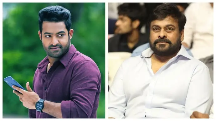 tollywood news tollywood news