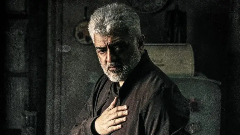 Vidaamuyarchi Ended as Big Disaster ‘విడాముయార్చి’ : అతిపెద్ద డిజాస్టర్ 