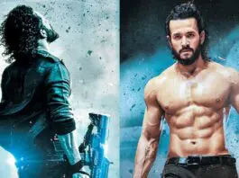 With these reviews, all audiences waited for the OTT release of the film to watch it, but the OTT release was continuously postponed due to financial hurdles. Finally, it arrived on Sony Liv this weekend, and it received the same disastrous response from OTT viewers. Akhil's Agent OTT Release also becomes a disaster. The audience felt it was unbearable and the worst film in Akhil and Surender Reddy's career. Many are even posting on social media that Akhil's 1st film, Akhil: The Power of Jua, is a more engaging film than Agent.