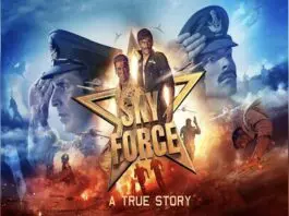 As far as the reviews are concerned, the performance of Akshay Kumar was appreciated by a few critics, while a few felt the film could have been more effective with regard to its emotional storyline. Now, Akshay Kumar's Sky Force is streaming online, and we need to wait and see how the OTT viewers will react to it.